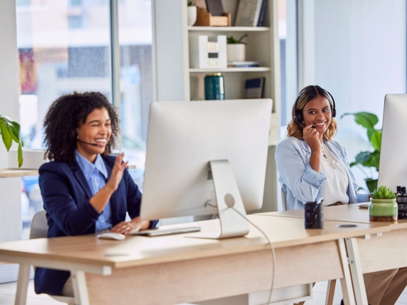 contact-us-call-center-or-women-consulting-in-lead-generation-for-communications-company-friendly.jpg