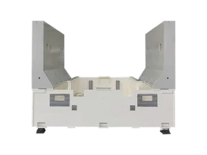 3d Druckanlage