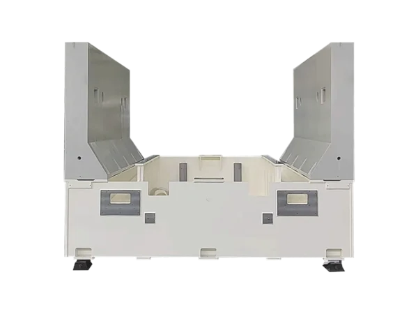 3d Druckanlage