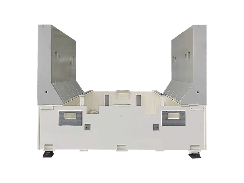 3d Druckanlage