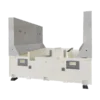 3d Druckanlage(1)
