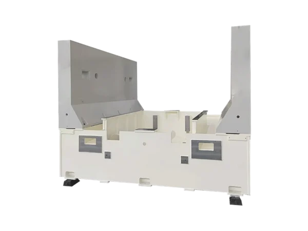 3d Druckanlage(1)