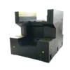 5 Achsen Laser Fräs Kombinationsmaschine(1)
