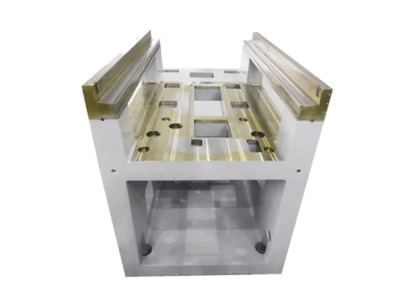 Dosierautomatenbett(1)