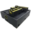 Gewindeschleifmaschine(4)