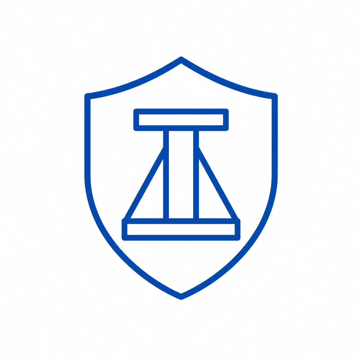 Icon (3)