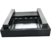 Laserschneidmaschine(1)