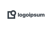 Logo 1.png