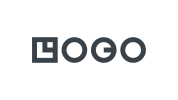 Logo 11.png