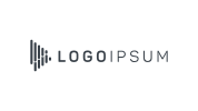 Logo 2.png