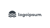 Logo 3.png