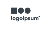 Logo 4.png