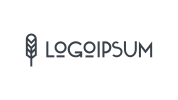 Logo 5.png